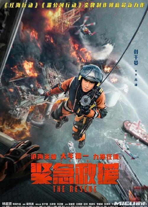 怀俄明州驾照哪里能买到